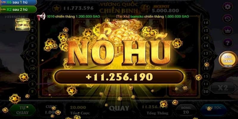 Nổ hũ aladdin wishes tận dụng vòng quay miễn phí